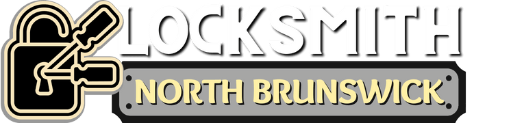 Locksmith North Brunswick